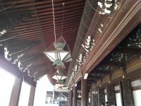 20121026_105154.jpg